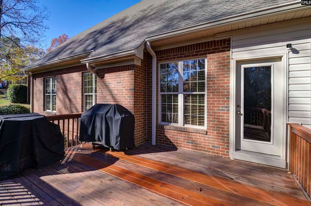 58 Silver Maple Court, Blythewood, SC 29016