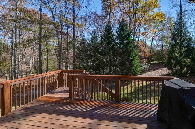 58 Silver Maple Court, Blythewood, SC 29016