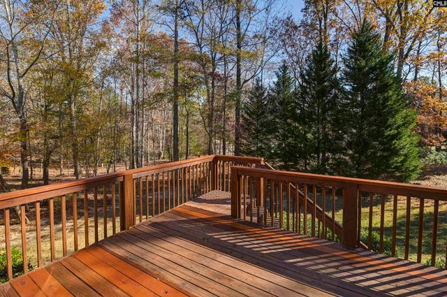 58 Silver Maple Court, Blythewood, SC 29016