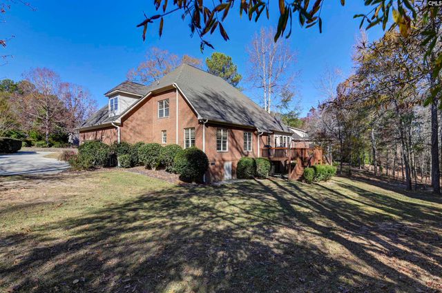 58 Silver Maple Court, Blythewood, SC 29016