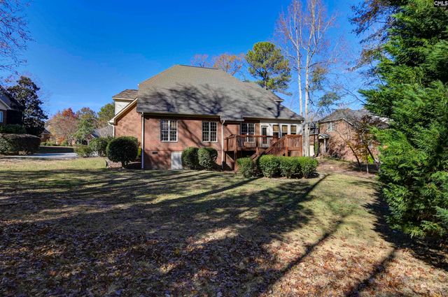 58 Silver Maple Court, Blythewood, SC 29016