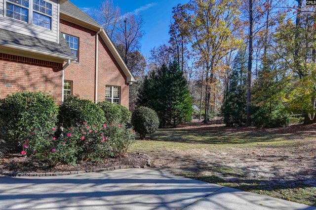 58 Silver Maple Court, Blythewood, SC 29016