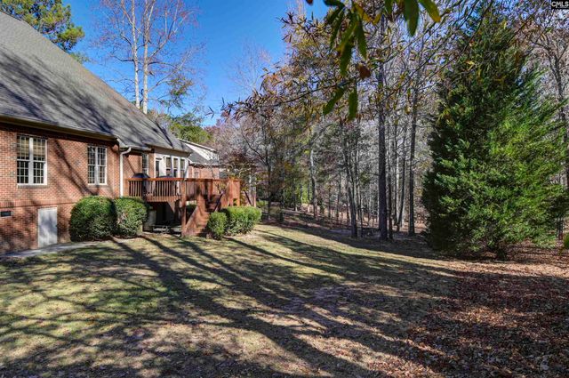 58 Silver Maple Court, Blythewood, SC 29016