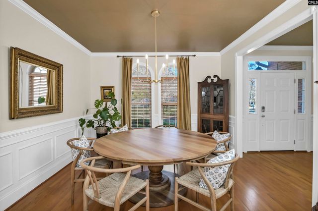 58 Silver Maple Court, Blythewood, SC 29016