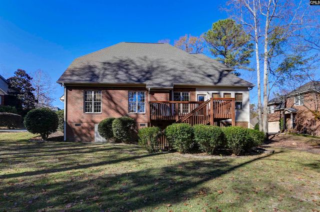 58 Silver Maple Court, Blythewood, SC 29016