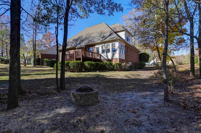 58 Silver Maple Court, Blythewood, SC 29016