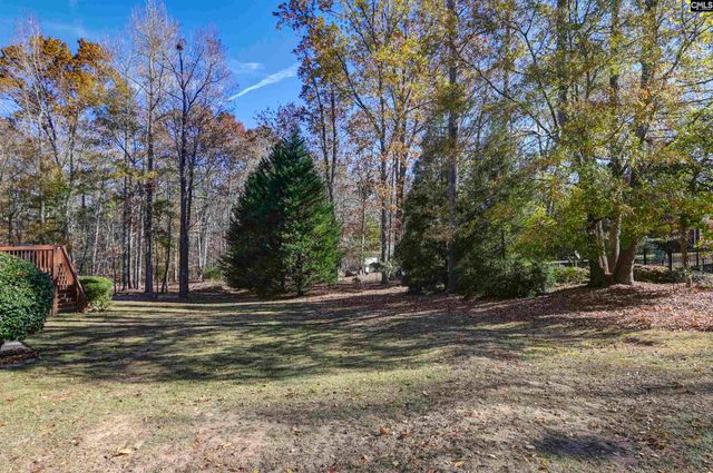 58 Silver Maple Court, Blythewood, SC 29016