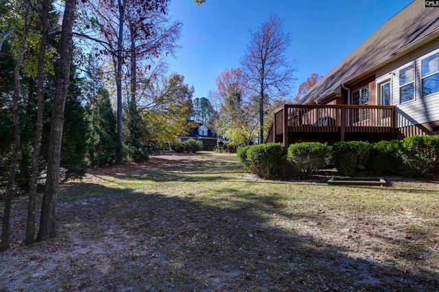 58 Silver Maple Court, Blythewood, SC 29016