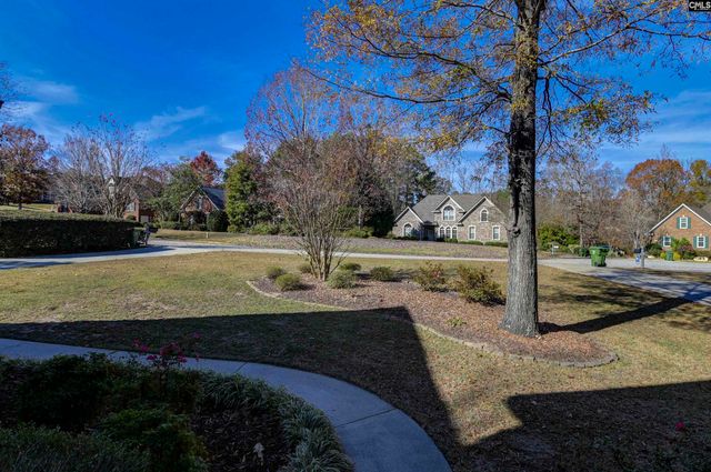58 Silver Maple Court, Blythewood, SC 29016