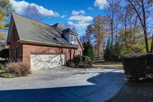 58 Silver Maple Court, Blythewood, SC 29016