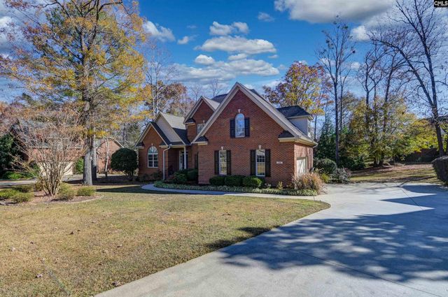 58 Silver Maple Court, Blythewood, SC 29016