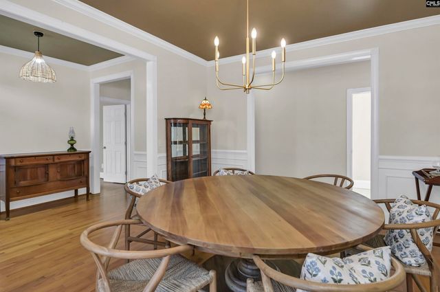 58 Silver Maple Court, Blythewood, SC 29016