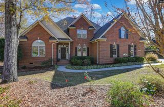 58 Silver Maple Court, Blythewood, SC 29016