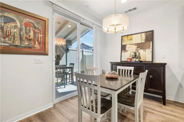 14609 W Del Playa, Panorama City, CA 91402