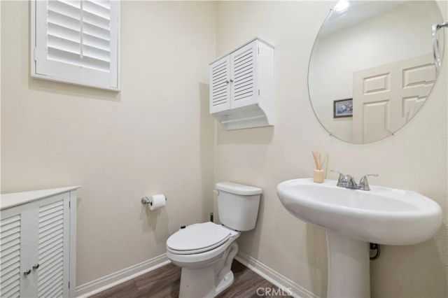 14609 W Del Playa, Panorama City, CA 91402
