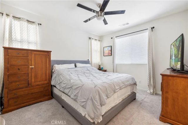 14609 W Del Playa, Panorama City, CA 91402