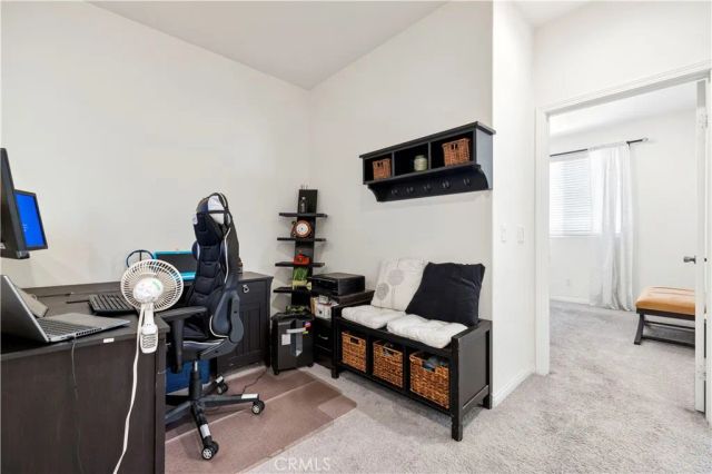 14609 W Del Playa, Panorama City, CA 91402