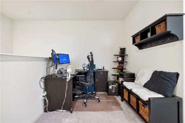 14609 W Del Playa, Panorama City, CA 91402