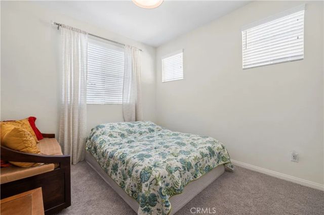14609 W Del Playa, Panorama City, CA 91402