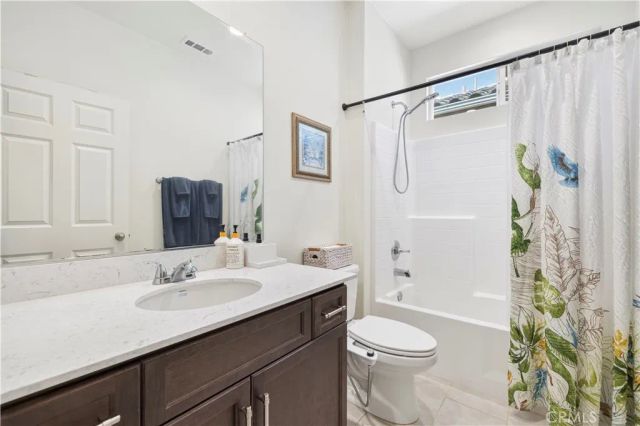 14609 W Del Playa, Panorama City, CA 91402