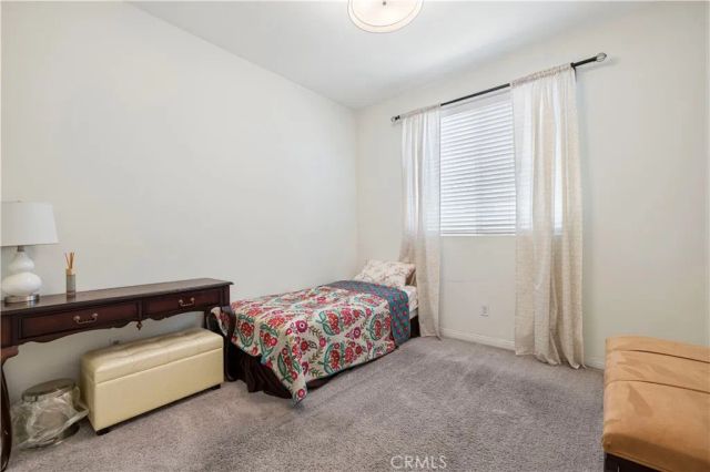 14609 W Del Playa, Panorama City, CA 91402