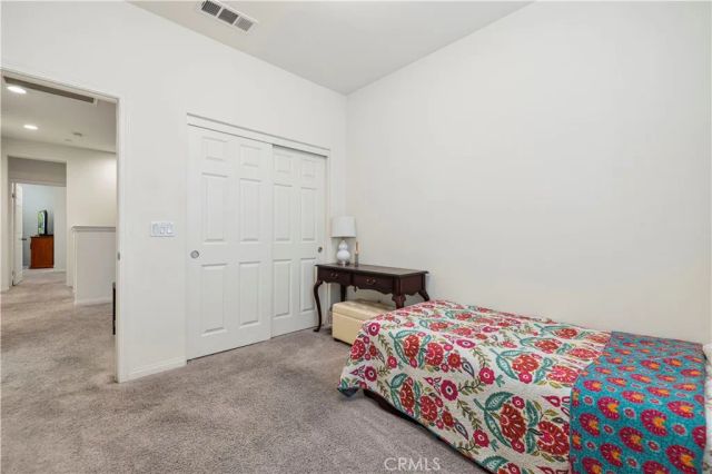 14609 W Del Playa, Panorama City, CA 91402