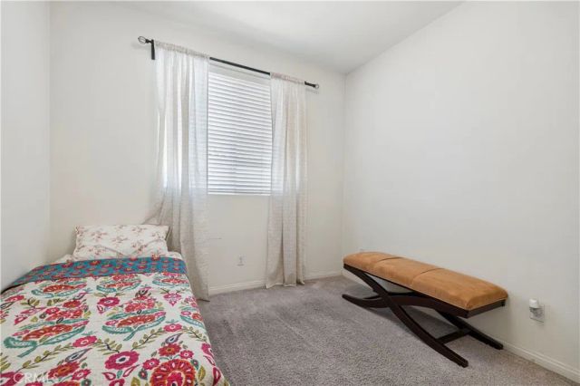 14609 W Del Playa, Panorama City, CA 91402
