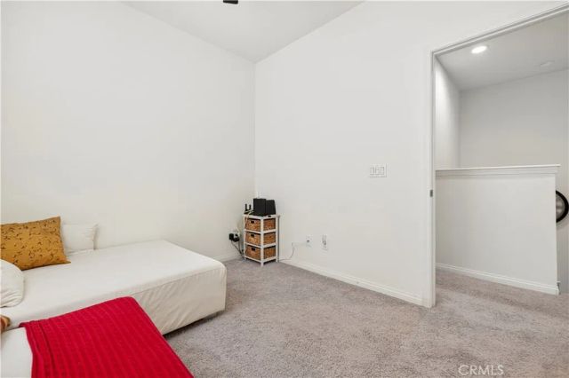 14609 W Del Playa, Panorama City, CA 91402