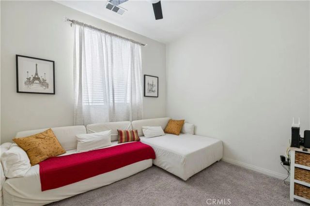 14609 W Del Playa, Panorama City, CA 91402