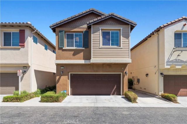 14609 W Del Playa, Panorama City, CA 91402