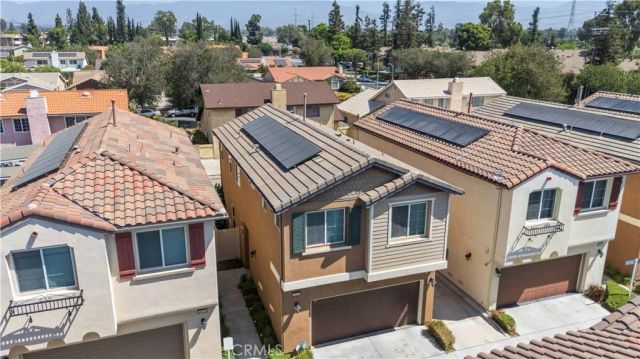 14609 W Del Playa, Panorama City, CA 91402
