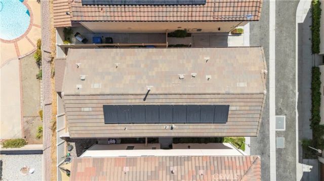 14609 W Del Playa, Panorama City, CA 91402