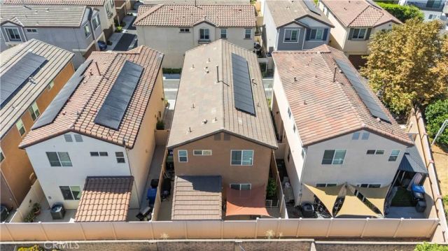 14609 W Del Playa, Panorama City, CA 91402