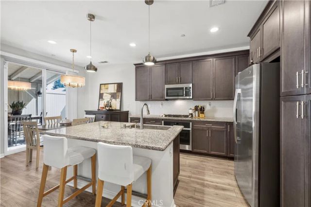 14609 W Del Playa, Panorama City, CA 91402