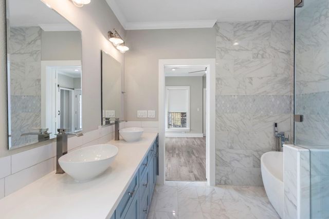 514 E 29th Street, Houston, TX 77008