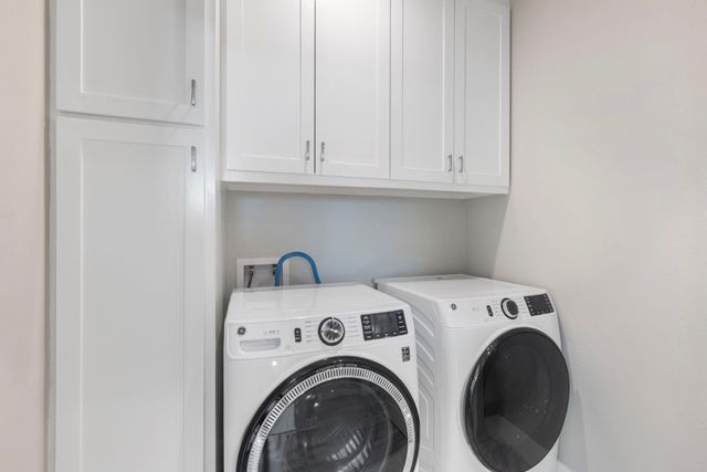 514 E 29th Street, Houston, TX 77008