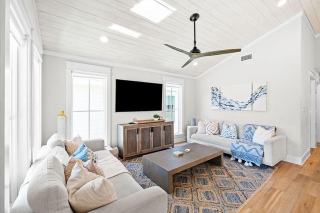 6312 W County Highway 30A, Santa Rosa Beach, FL 32459