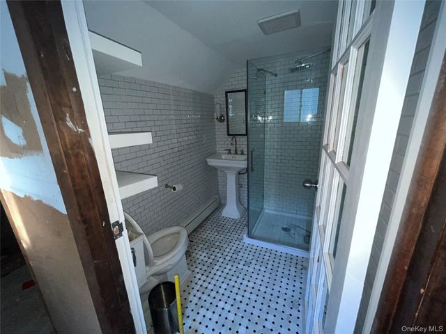 370 Boulder Street, Ronkonkoma, NY 11779