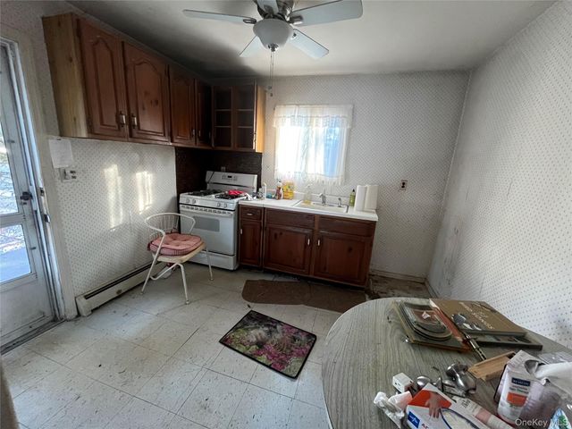 370 Boulder Street, Ronkonkoma, NY 11779