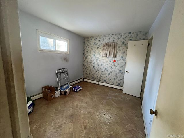 370 Boulder Street, Ronkonkoma, NY 11779