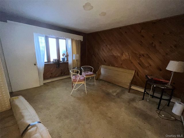 370 Boulder Street, Ronkonkoma, NY 11779