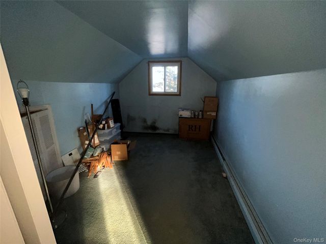 370 Boulder Street, Ronkonkoma, NY 11779