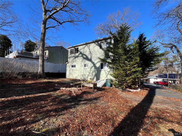 370 Boulder Street, Ronkonkoma, NY 11779