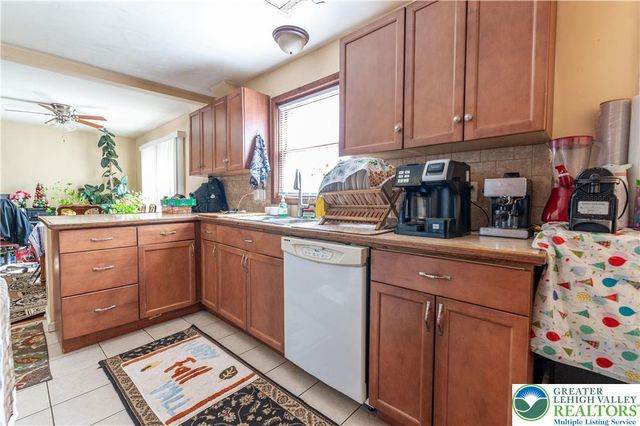 2127 West Main Street, Stroud Twp, PA 18360