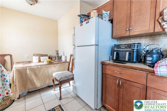 2127 West Main Street, Stroud Twp, PA 18360