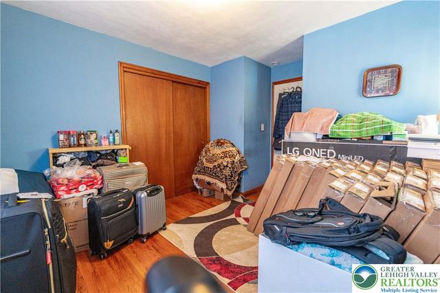 2127 West Main Street, Stroud Twp, PA 18360