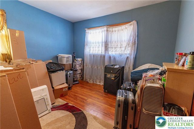 2127 West Main Street, Stroud Twp, PA 18360