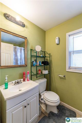 2127 West Main Street, Stroud Twp, PA 18360