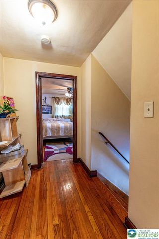 2127 West Main Street, Stroud Twp, PA 18360