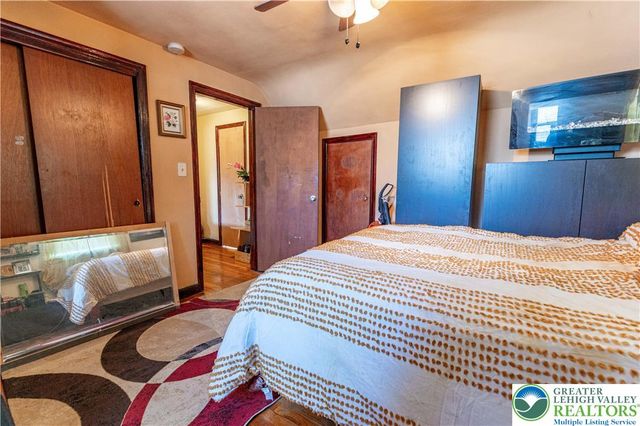 2127 West Main Street, Stroud Twp, PA 18360